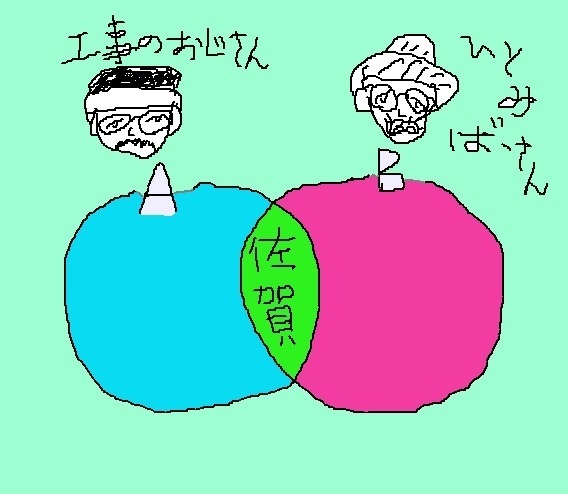 2025-04-11-tashiro-hitomibaa-matha-ronri.jpg