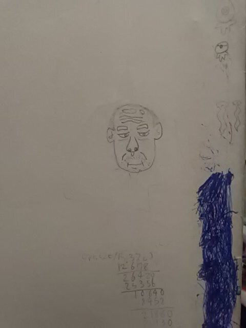 highschool-tabeteacher-nigaoe.jpg